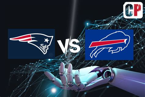 new england patriots odds
